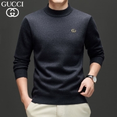 Gucci Sweaters